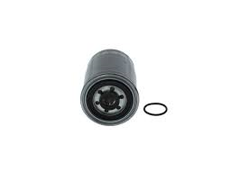 MAZOT FILTRESI H 100 L 200 L 300